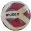 Balon Futbol 1000 Vantaggio ANFP Logo blrjaz23