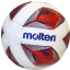 Balon Futbol 5000 Vantaggio ANFP Logo blrjaz23