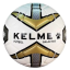 Balon Galactico