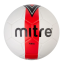 Balon new final mitre