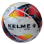 Balon triton