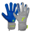 Reusch Attrackt Freegel Silver A