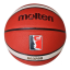 balon BG3200 A
