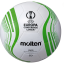 balon molten