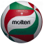 balón voleibol 1500